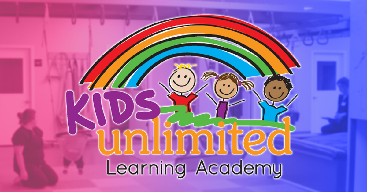 All Categories - KIDS UNLIMITED