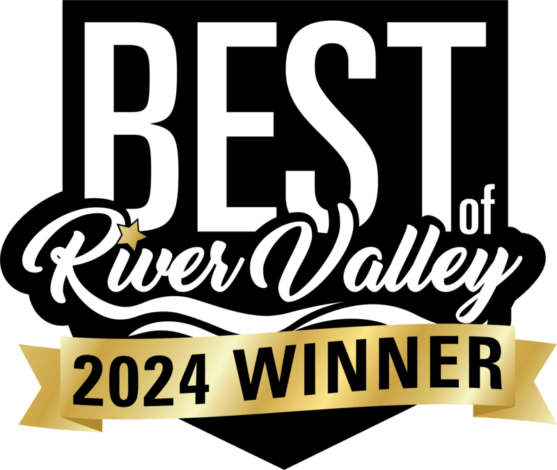 Best of River Valley Gold