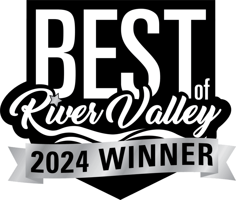 Best of River Valley Silver