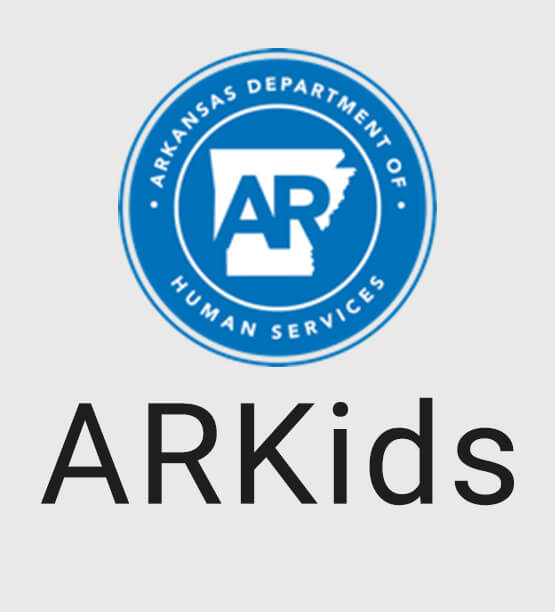 Learn More About ARKids First