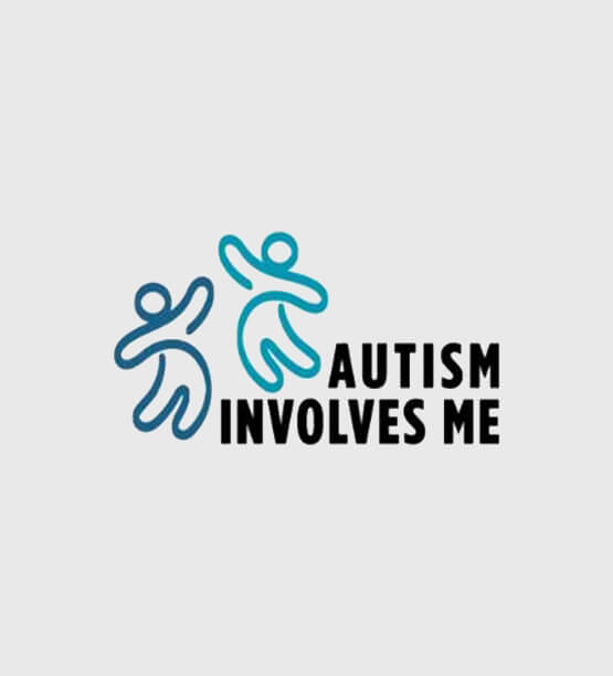Autism Involved Me