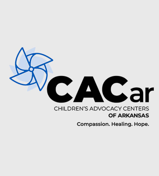 Children Advocacy Center