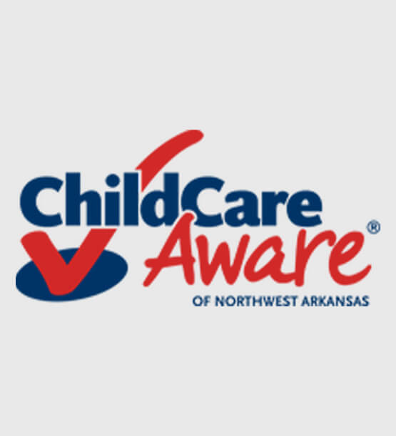 Child Aware Logo