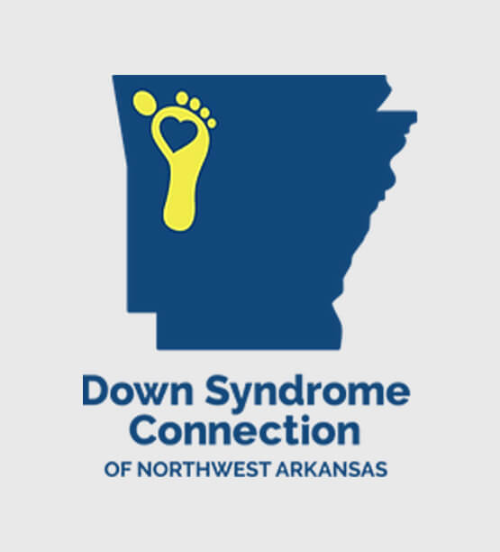 Down Syndrome Connection